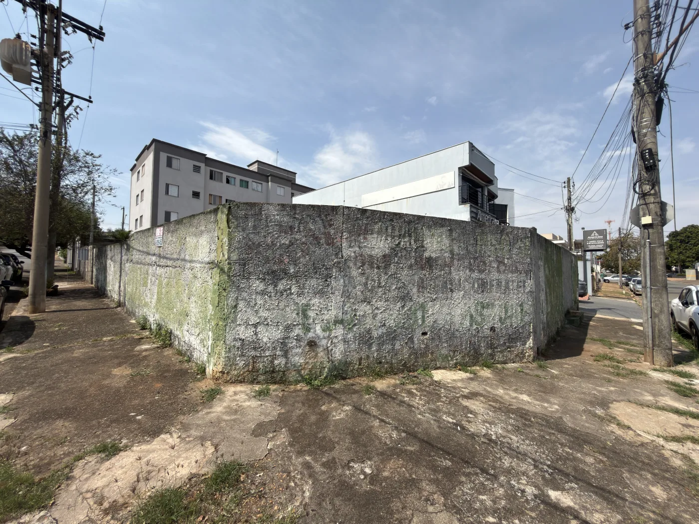 Comprar Terreno / Misto em Americana R$ 430.000,00 - Foto 4