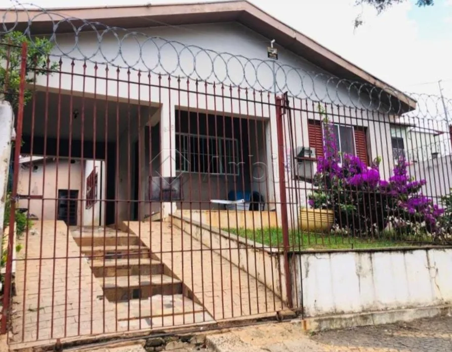 Comprar Casa / Misto em Americana R$ 960.000,00 - Foto 1