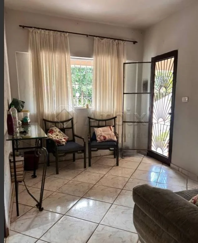 Comprar Casa / Misto em Americana R$ 960.000,00 - Foto 2
