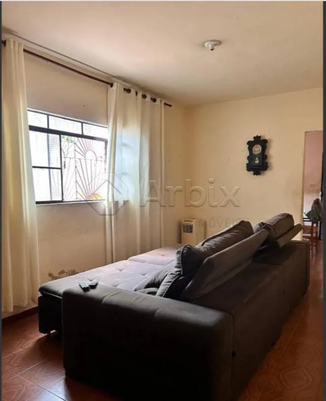 Comprar Casa / Misto em Americana R$ 960.000,00 - Foto 3