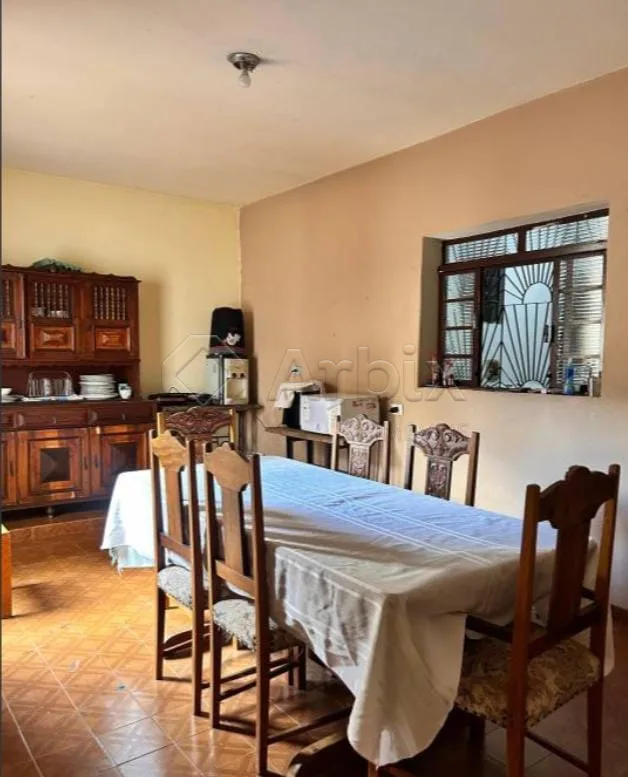 Comprar Casa / Misto em Americana R$ 960.000,00 - Foto 4