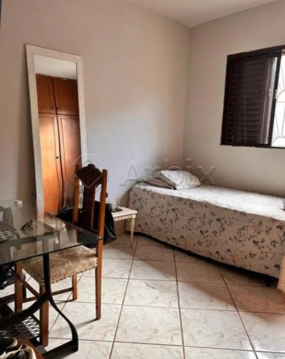 Comprar Casa / Misto em Americana R$ 960.000,00 - Foto 5