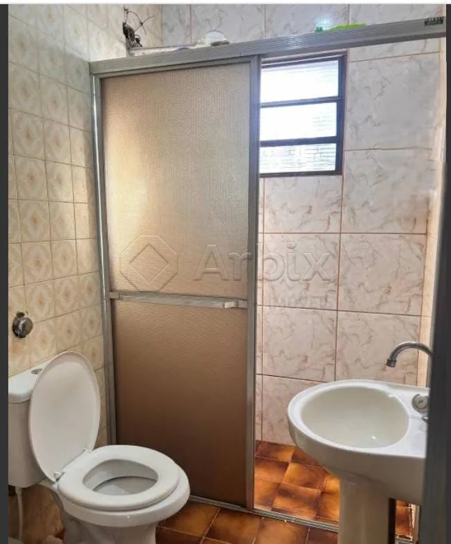 Comprar Casa / Misto em Americana R$ 960.000,00 - Foto 6