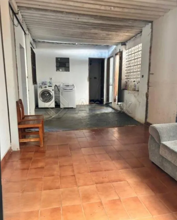 Comprar Casa / Misto em Americana R$ 960.000,00 - Foto 7