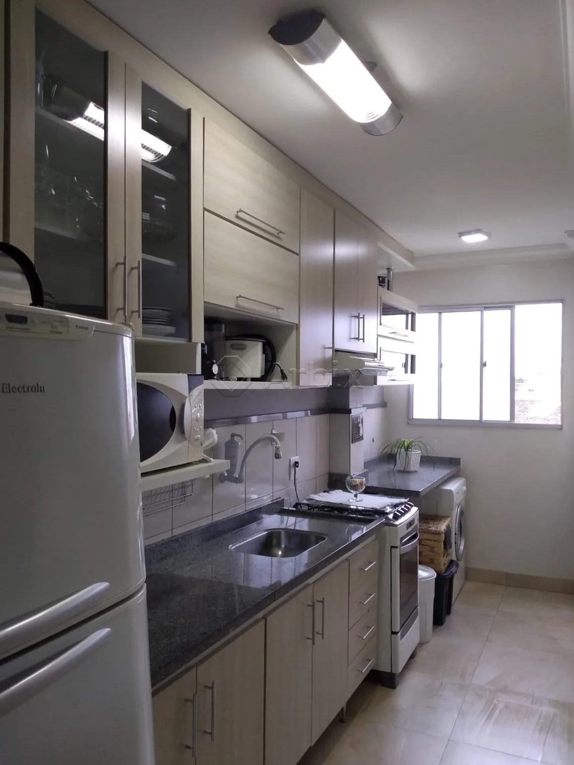 Comprar Apartamento / Duplex em Americana R$ 495.000,00 - Foto 2