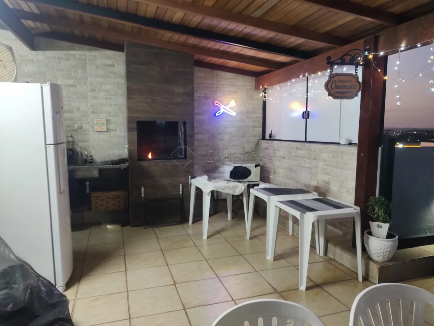Comprar Apartamento / Duplex em Americana R$ 495.000,00 - Foto 3