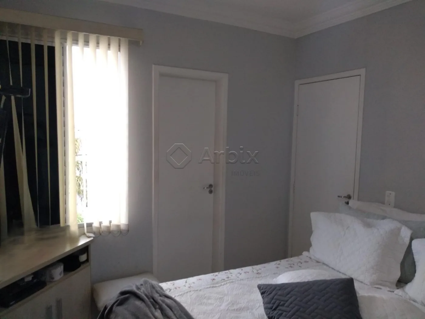 Comprar Apartamento / Duplex em Americana R$ 495.000,00 - Foto 5