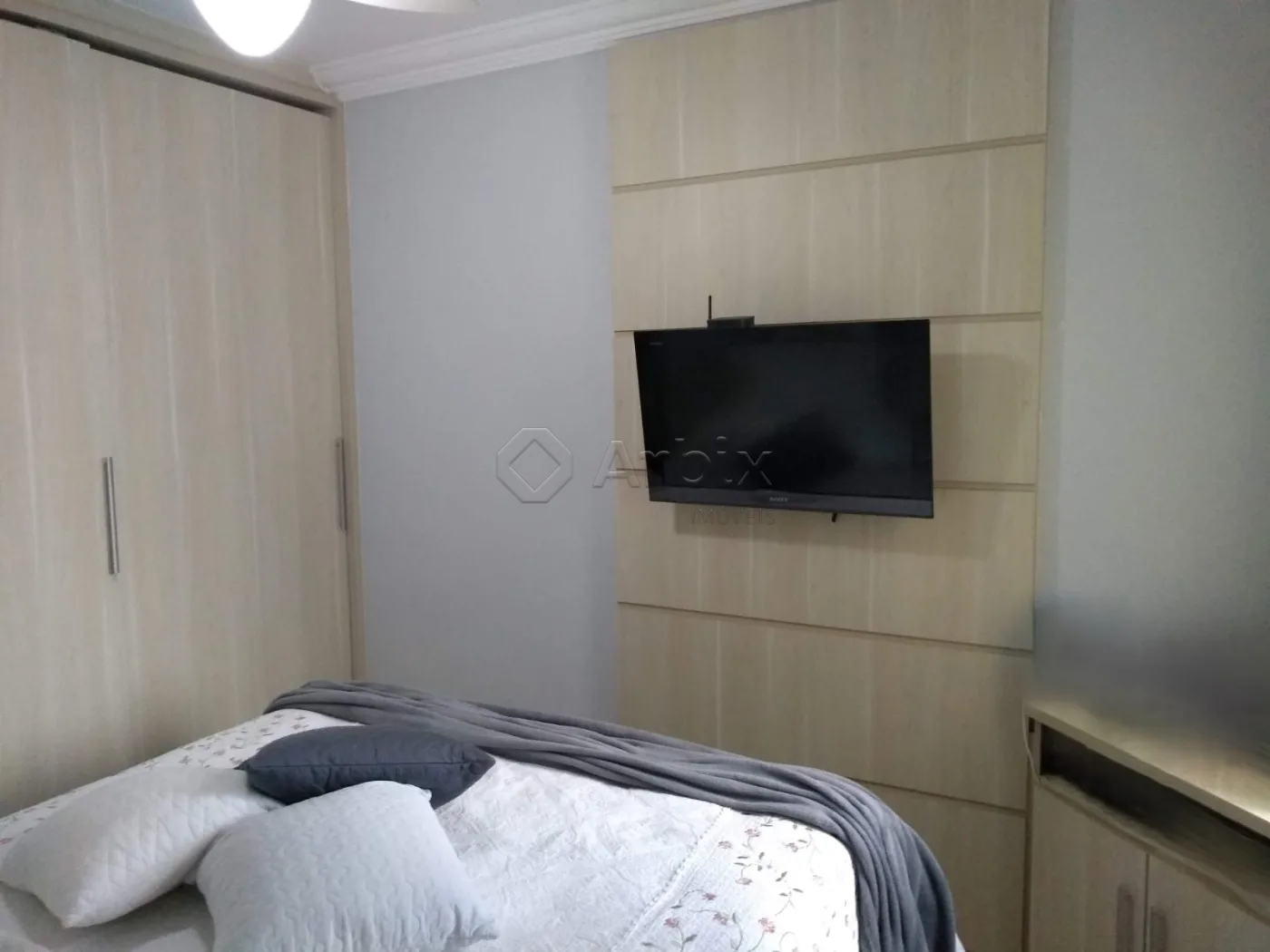 Comprar Apartamento / Duplex em Americana R$ 495.000,00 - Foto 6