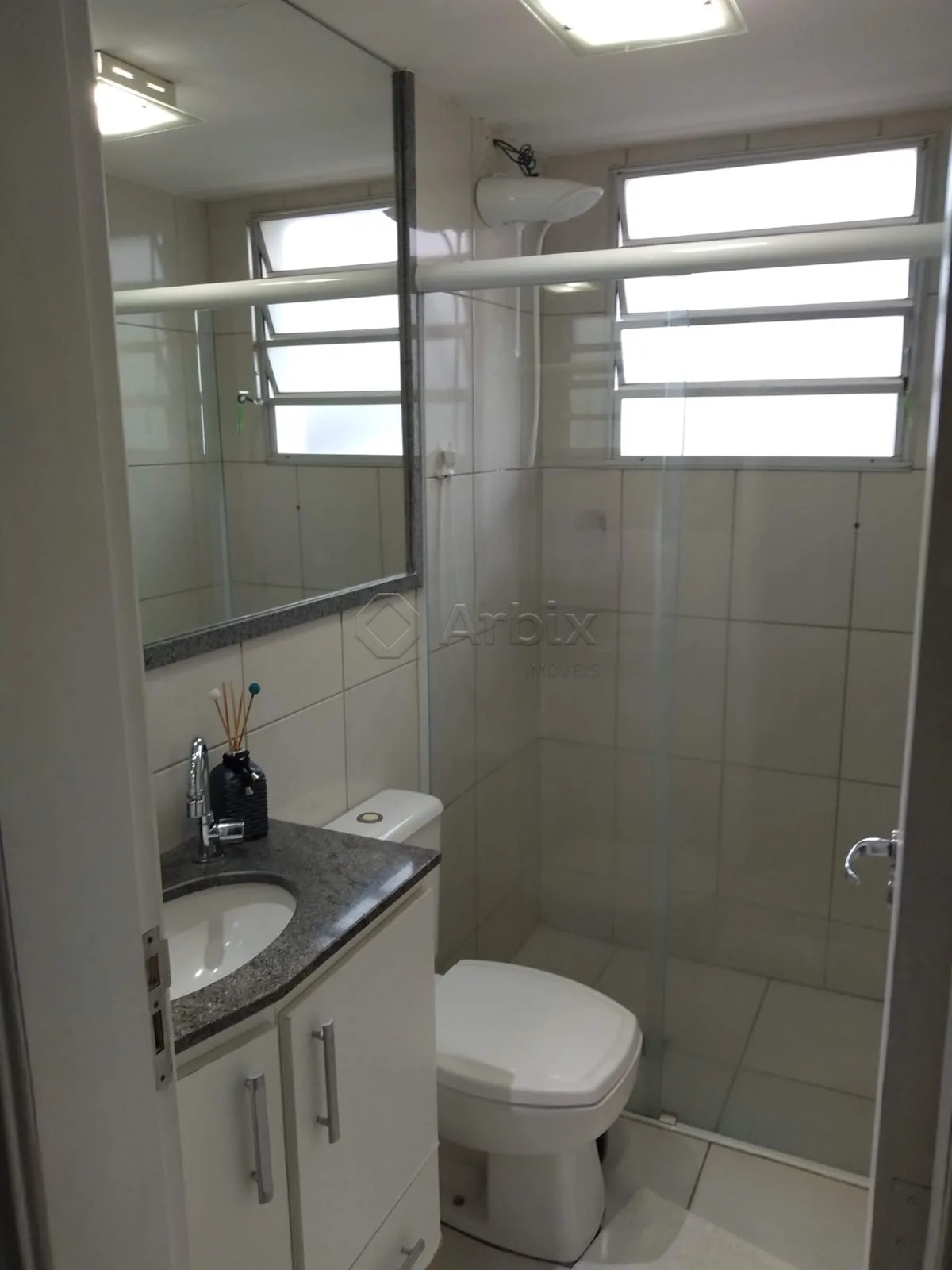 Comprar Apartamento / Duplex em Americana R$ 495.000,00 - Foto 7