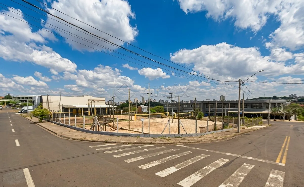 Alugar Terreno / Comercial em Americana R$ 2.800,00 - Foto 2