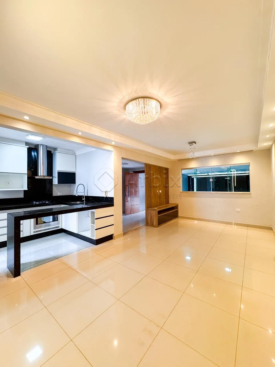 Comprar Casa / Residencial em Americana R$ 597.000,00 - Foto 1