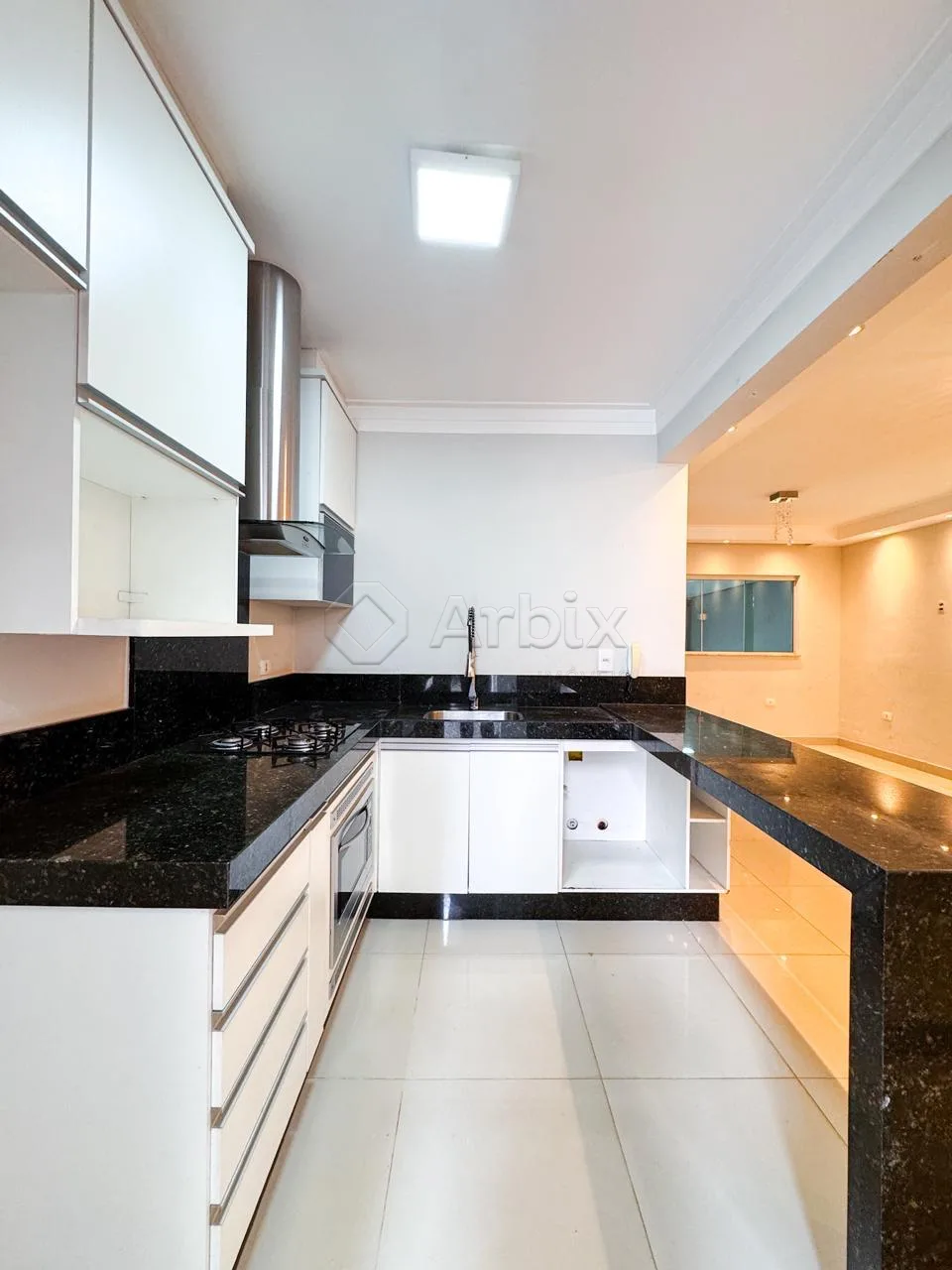 Comprar Casa / Residencial em Americana R$ 597.000,00 - Foto 2