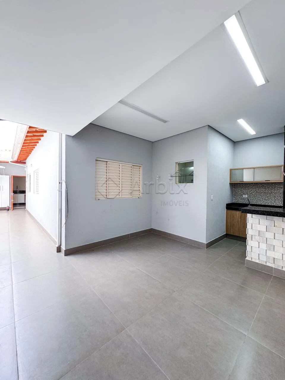 Comprar Casa / Residencial em Americana R$ 597.000,00 - Foto 3