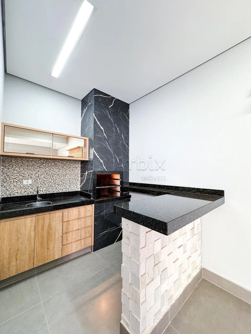 Comprar Casa / Residencial em Americana R$ 597.000,00 - Foto 4