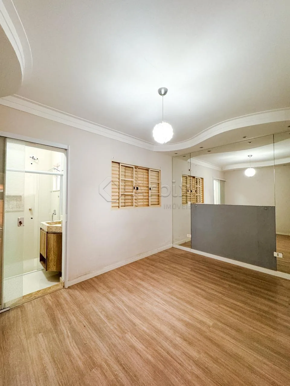 Comprar Casa / Residencial em Americana R$ 597.000,00 - Foto 5