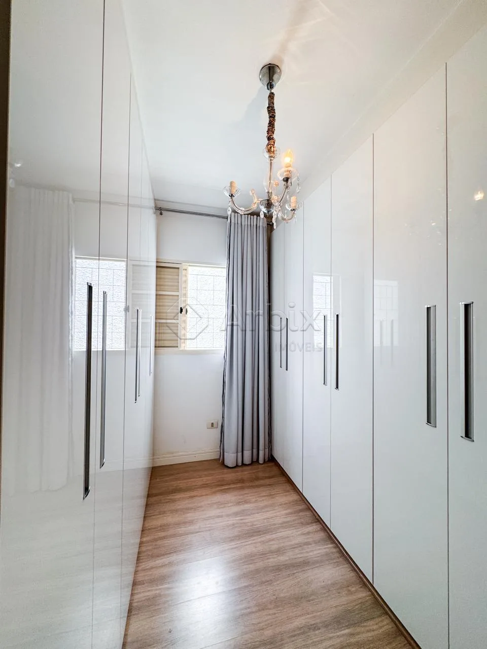 Comprar Casa / Residencial em Americana R$ 597.000,00 - Foto 6