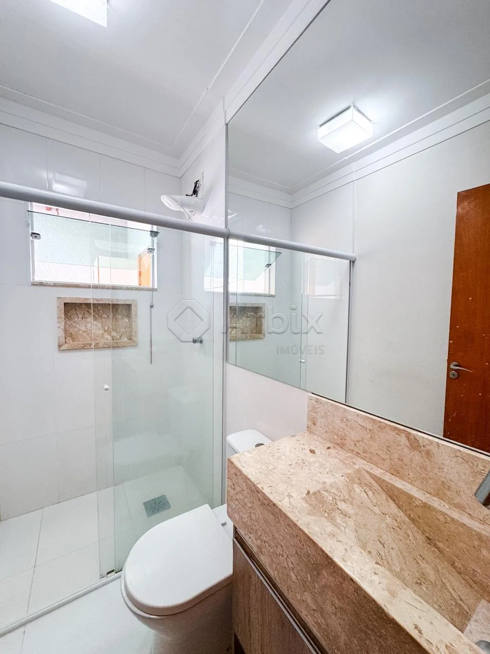 Comprar Casa / Residencial em Americana R$ 597.000,00 - Foto 7