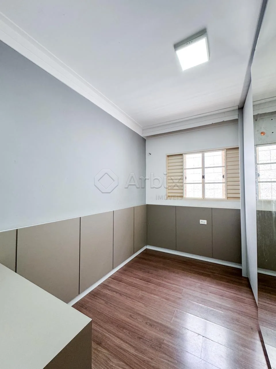 Comprar Casa / Residencial em Americana R$ 597.000,00 - Foto 8