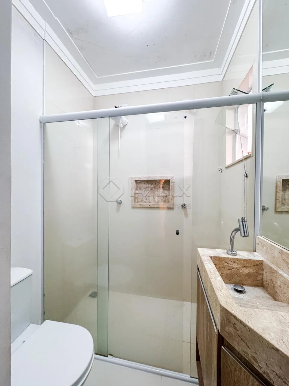 Comprar Casa / Residencial em Americana R$ 597.000,00 - Foto 9