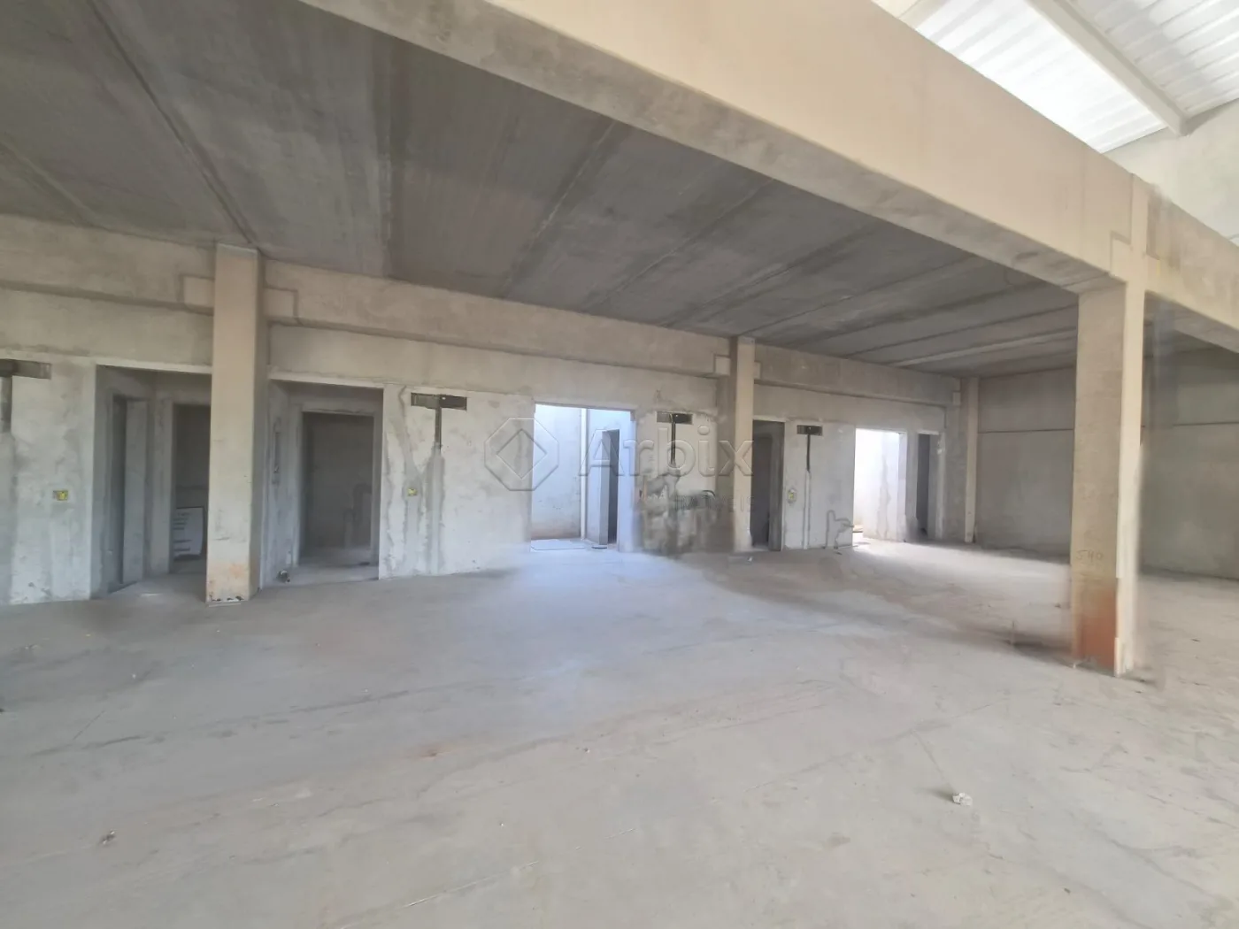 Alugar Comercial / Sala Comercial em Americana R$ 7.500,00 - Foto 4
