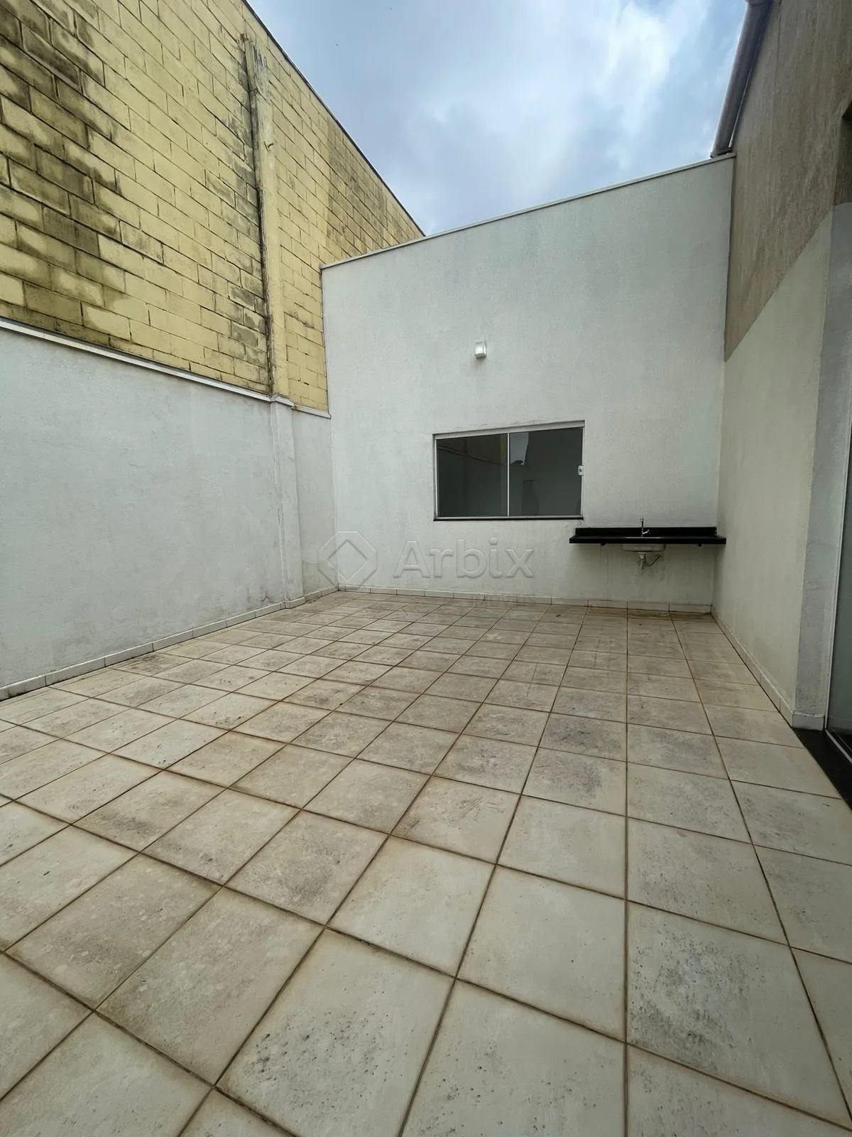Alugar Comercial / Sal&atilde;o Industrial em Santa B&aacute;rbara D`Oeste R$ 17.000,00 - Foto 8