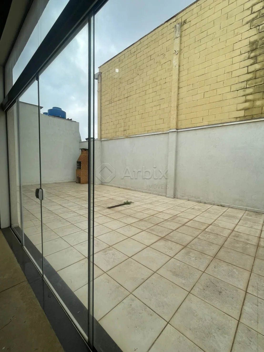 Alugar Comercial / Sal&atilde;o Industrial em Santa B&aacute;rbara D`Oeste R$ 17.000,00 - Foto 9