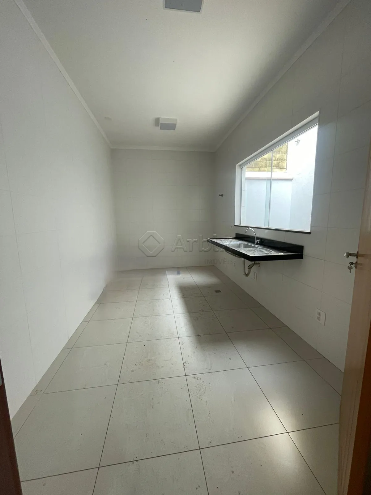 Alugar Comercial / Sal&atilde;o Industrial em Santa B&aacute;rbara D`Oeste R$ 17.000,00 - Foto 10