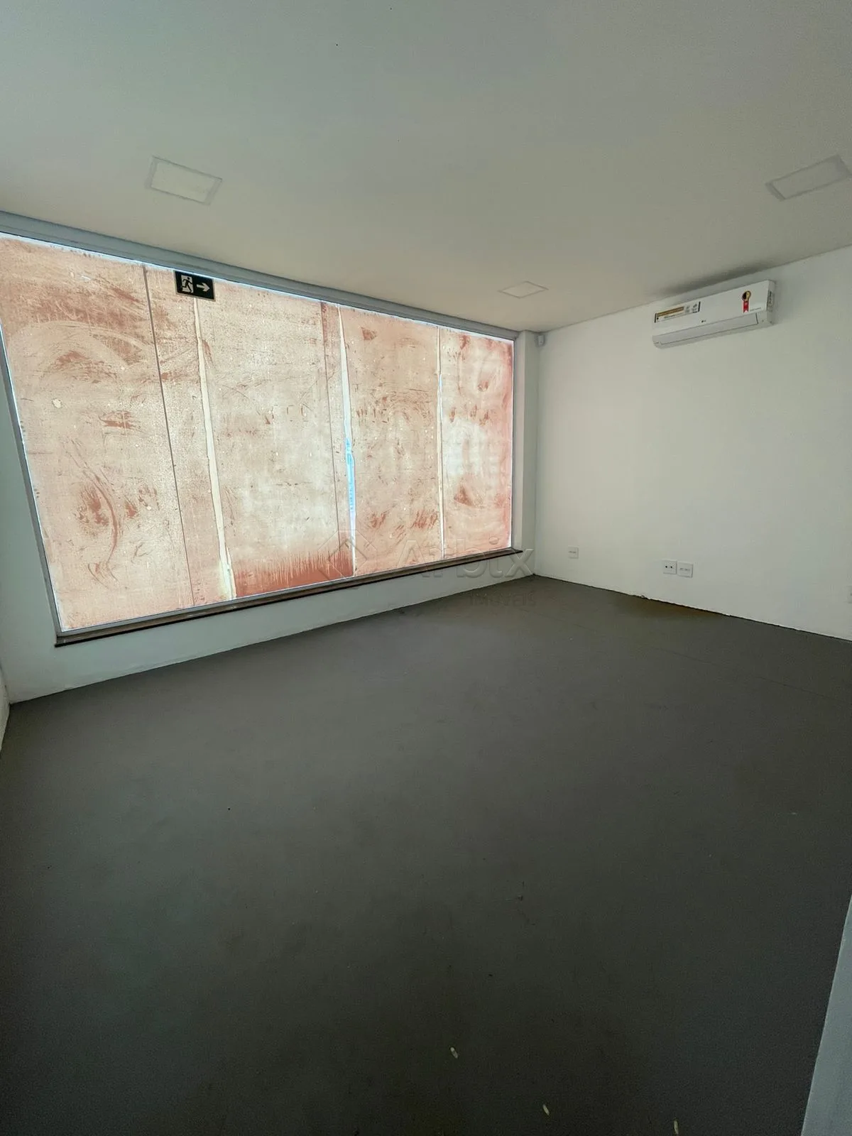 Alugar Comercial / Sal&atilde;o Industrial em Santa B&aacute;rbara D`Oeste R$ 17.000,00 - Foto 16