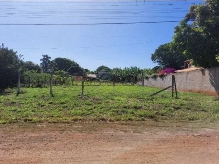 Comprar Terreno / Residencial em Americana R$ 410.000,00 - Foto 1