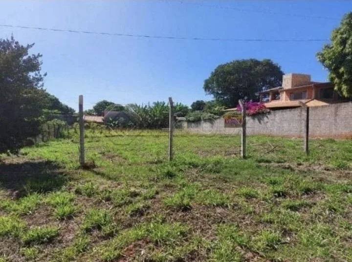 Comprar Terreno / Residencial em Americana R$ 410.000,00 - Foto 2