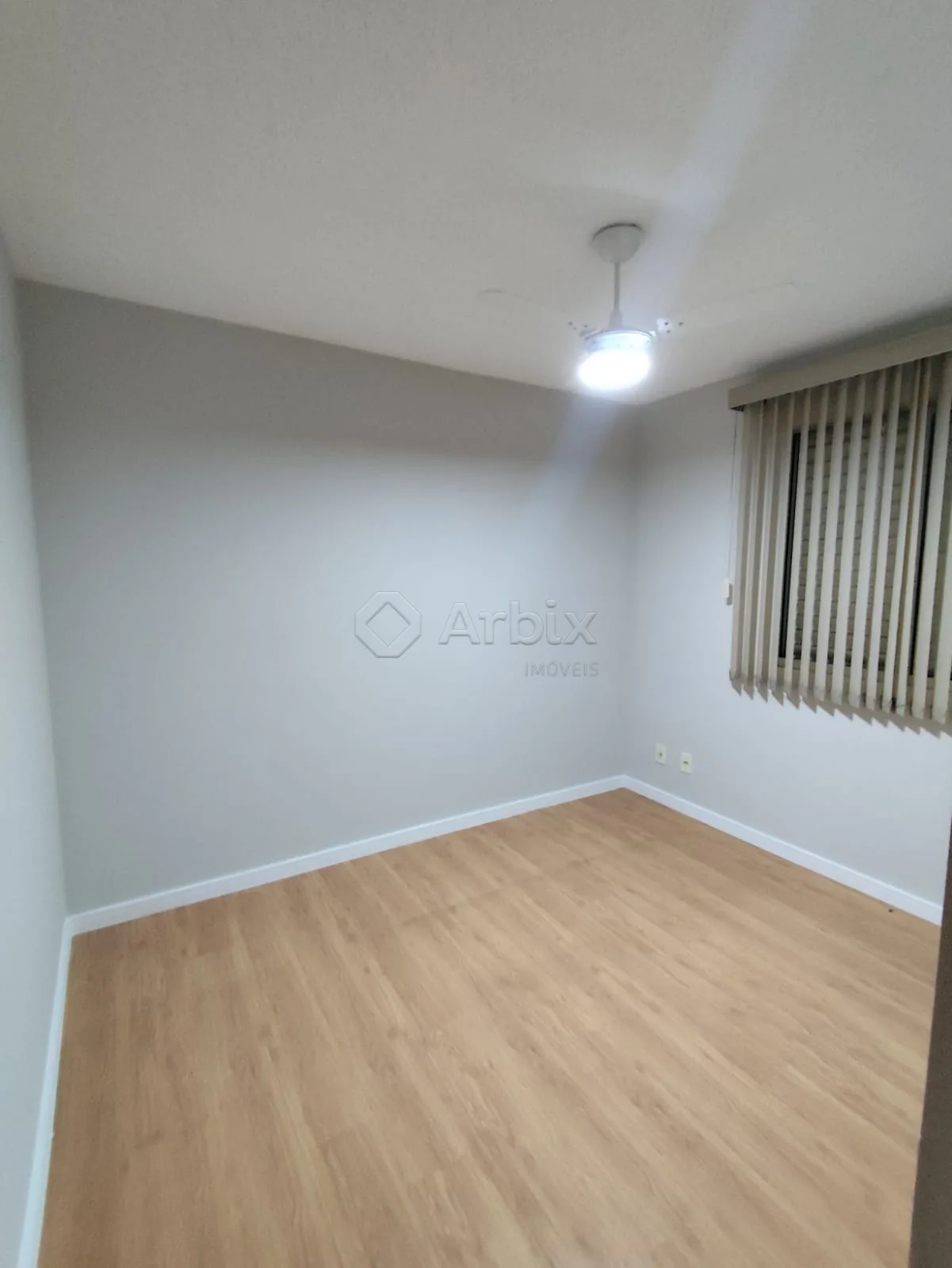 Alugar Apartamento / Residencial em Americana R$ 1.100,00 - Foto 3