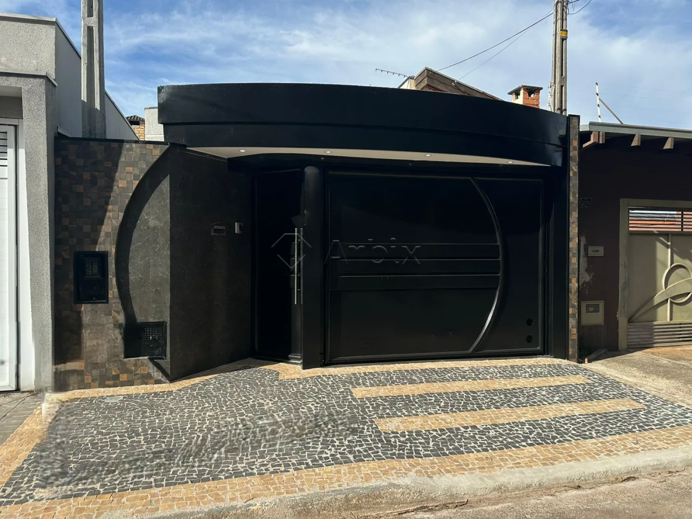 Comprar Casa / Residencial em Americana R$ 650.000,00 - Foto 1