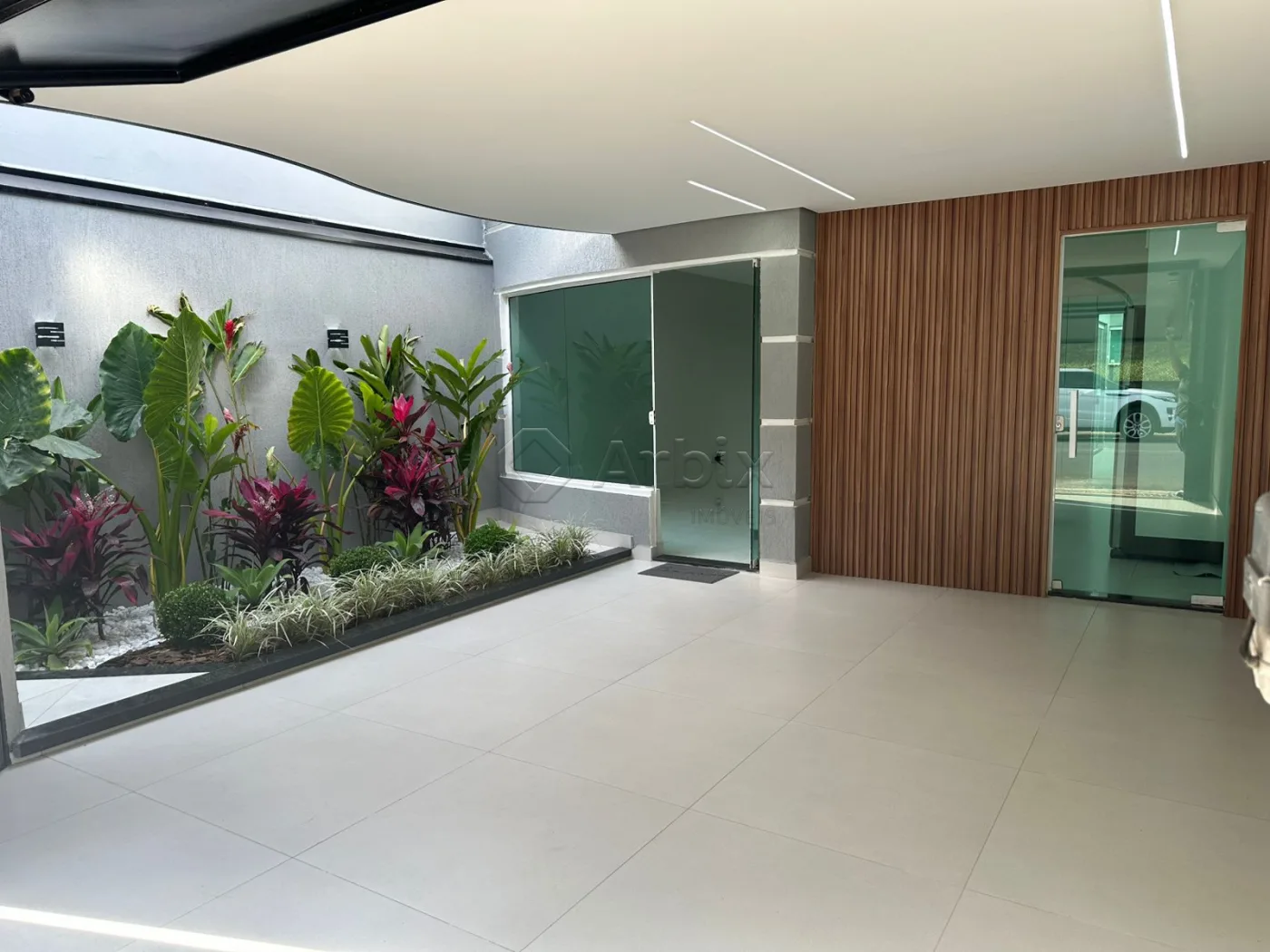 Comprar Casa / Residencial em Americana R$ 650.000,00 - Foto 2