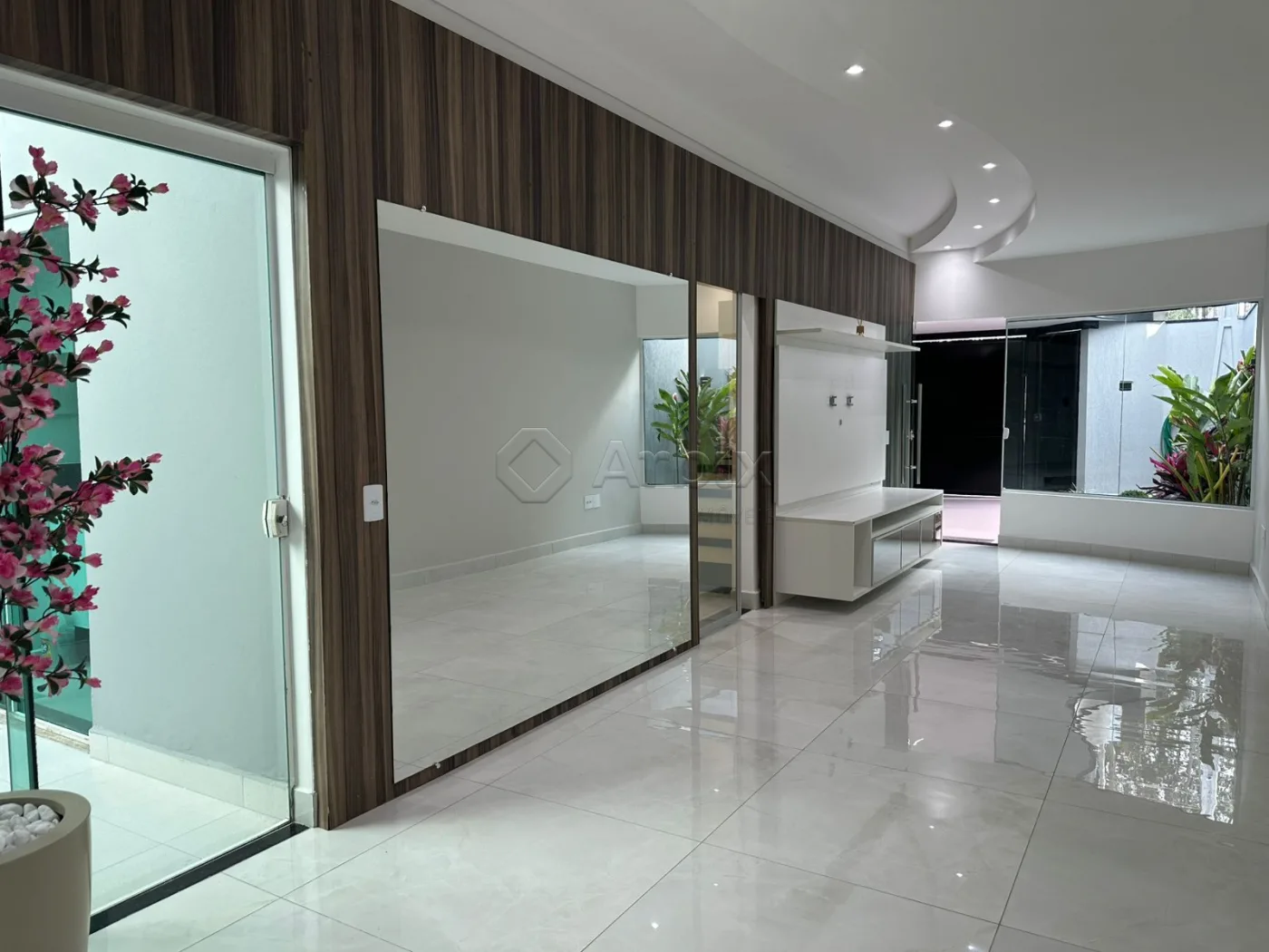 Comprar Casa / Residencial em Americana R$ 650.000,00 - Foto 3
