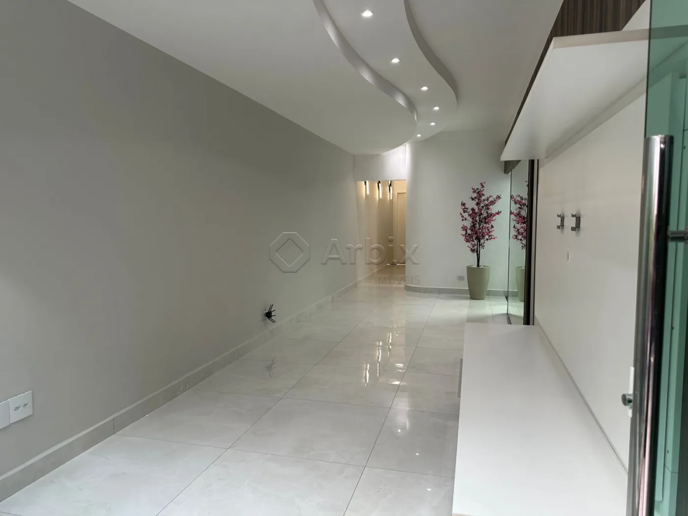 Comprar Casa / Residencial em Americana R$ 650.000,00 - Foto 4