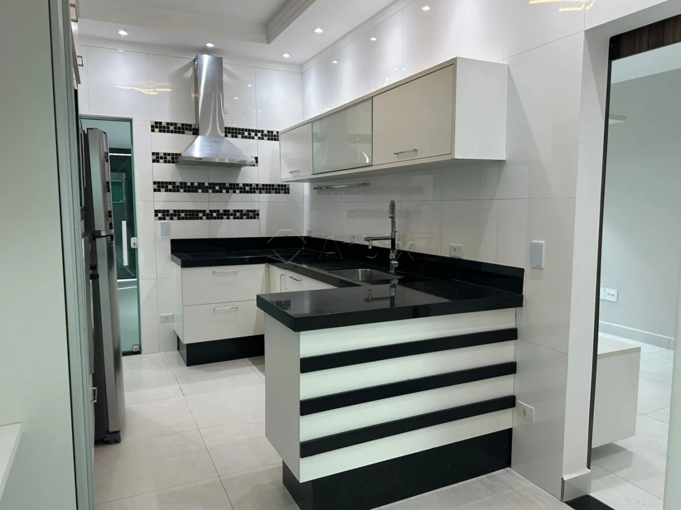 Comprar Casa / Residencial em Americana R$ 650.000,00 - Foto 5