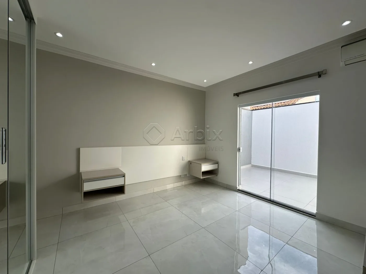 Comprar Casa / Residencial em Americana R$ 650.000,00 - Foto 6