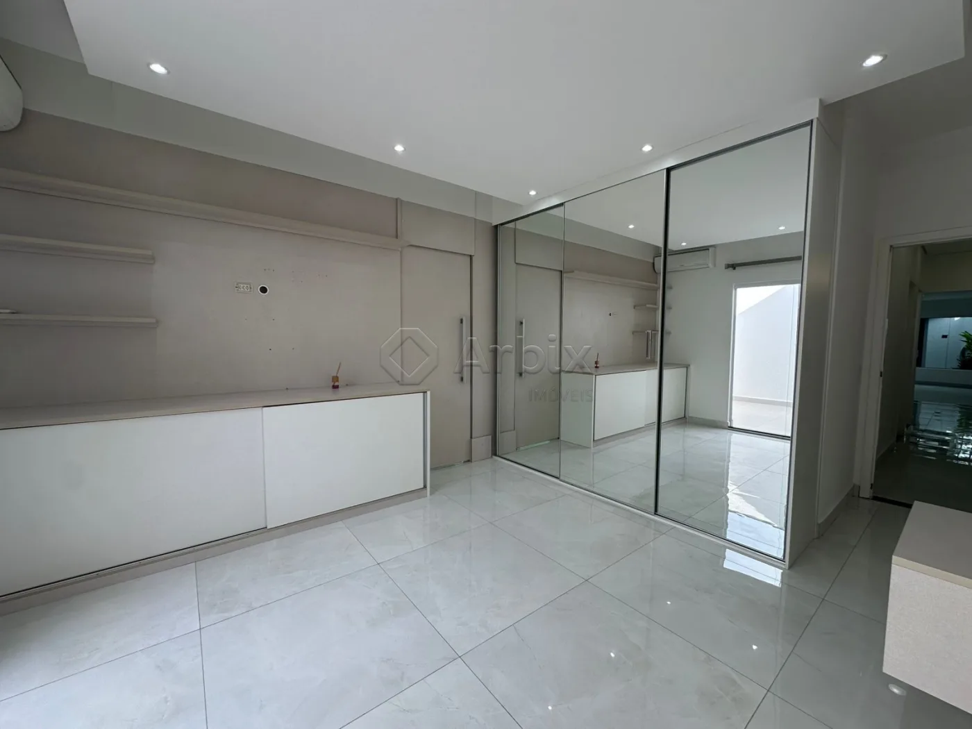 Comprar Casa / Residencial em Americana R$ 650.000,00 - Foto 7