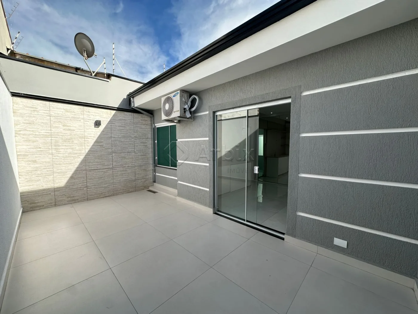Comprar Casa / Residencial em Americana R$ 650.000,00 - Foto 8