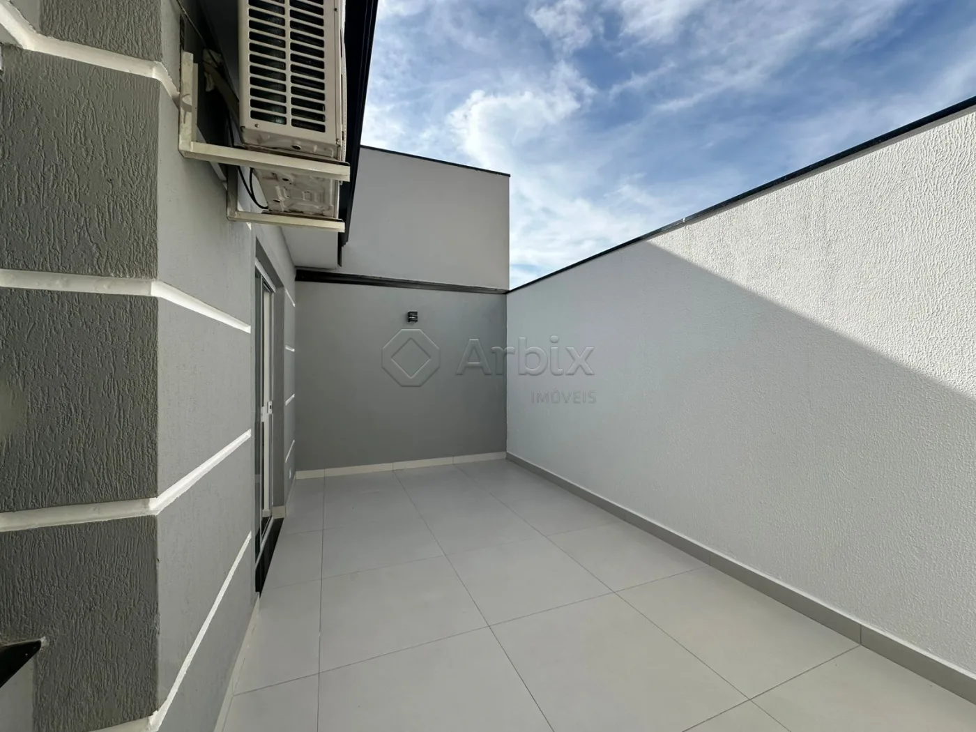 Comprar Casa / Residencial em Americana R$ 650.000,00 - Foto 9