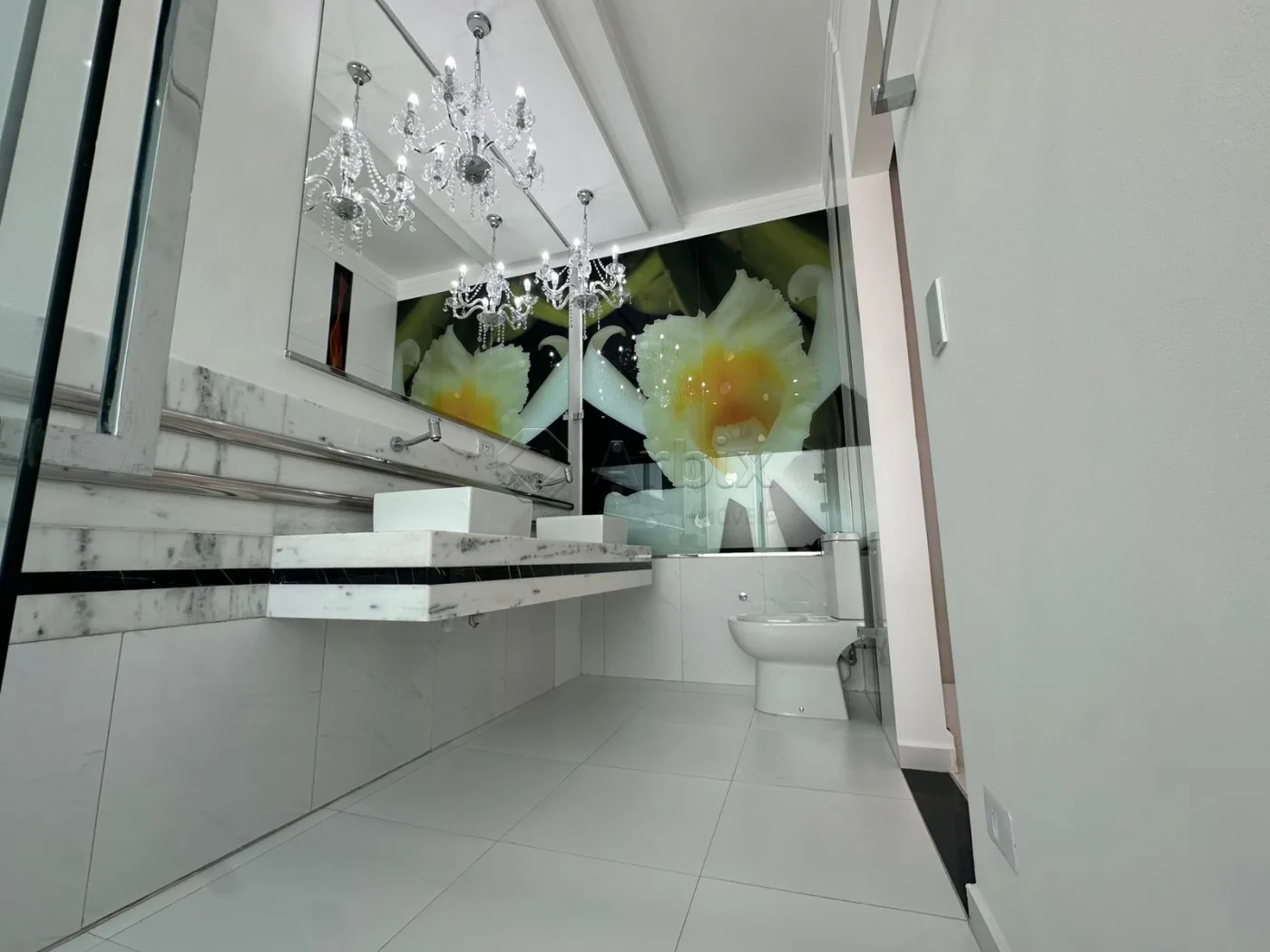 Comprar Casa / Residencial em Americana R$ 650.000,00 - Foto 10