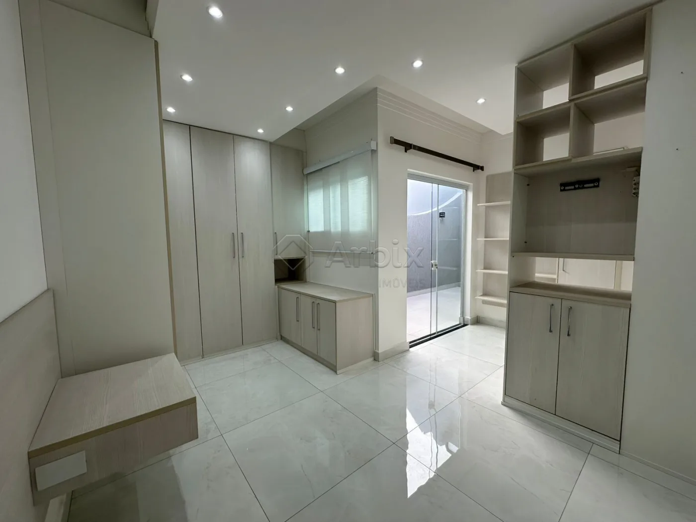 Comprar Casa / Residencial em Americana R$ 650.000,00 - Foto 11