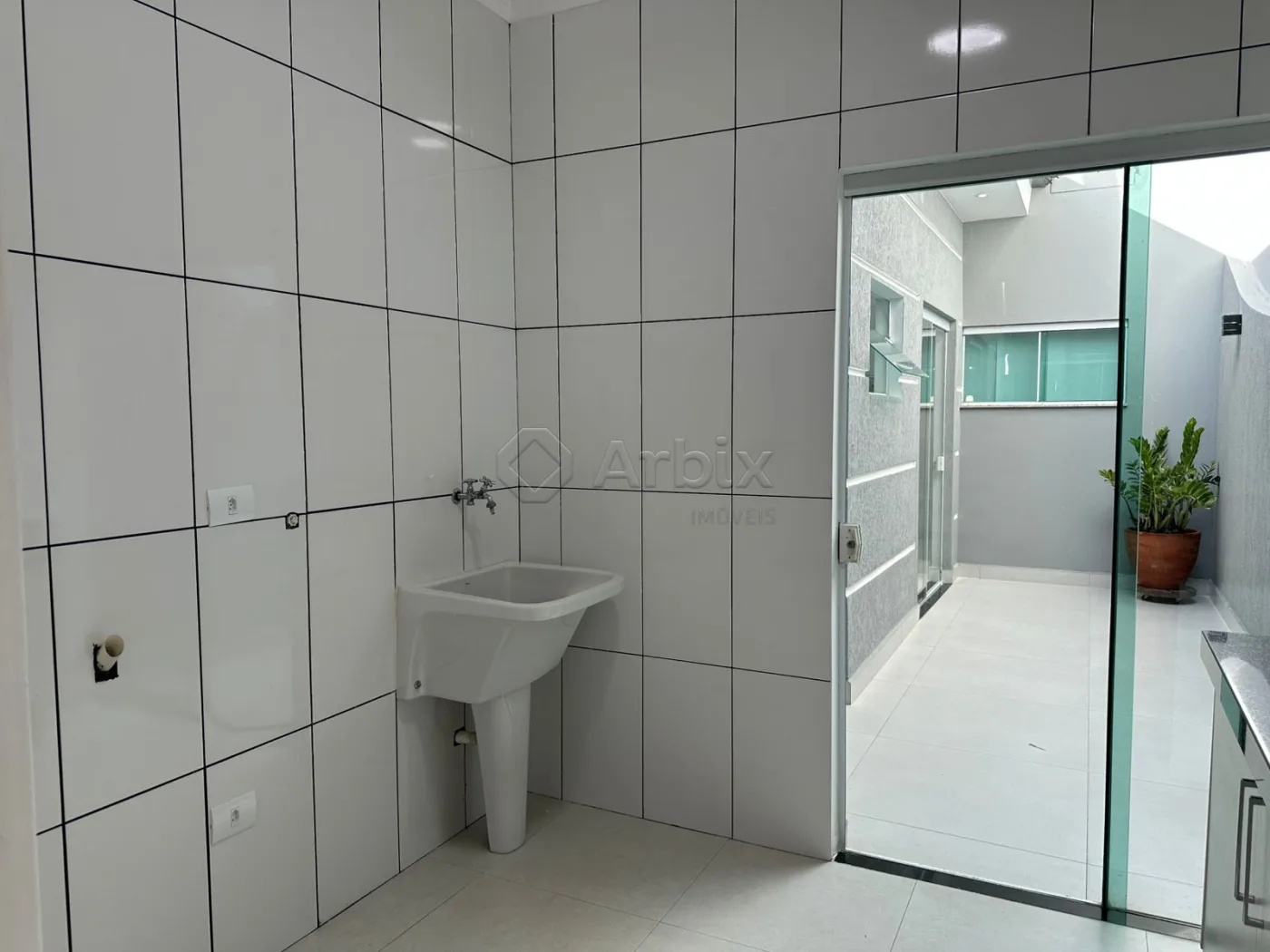 Comprar Casa / Residencial em Americana R$ 650.000,00 - Foto 12