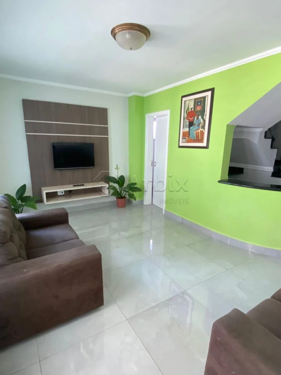 Alugar Casa / Misto em Americana R$ 8.900,00 - Foto 2