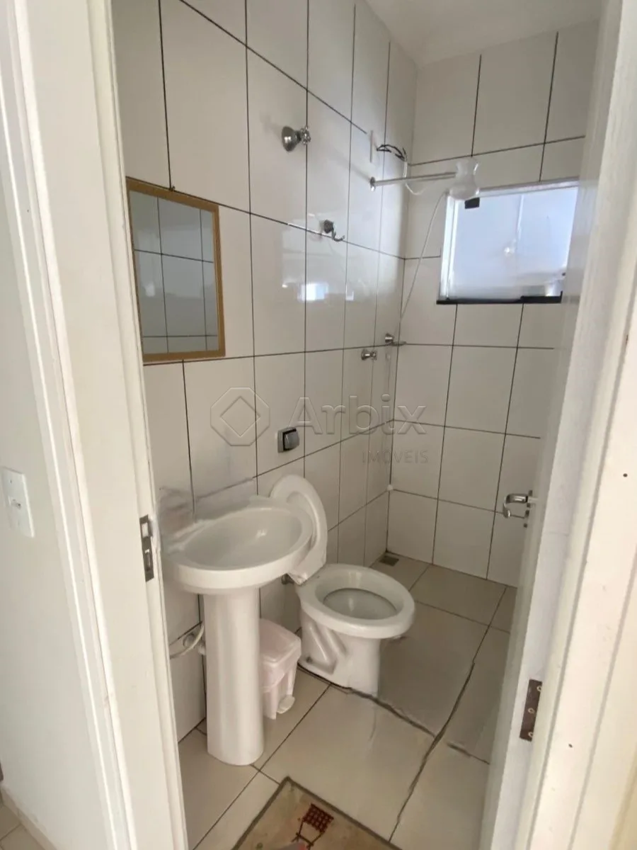 Alugar Casa / Misto em Americana R$ 8.900,00 - Foto 3