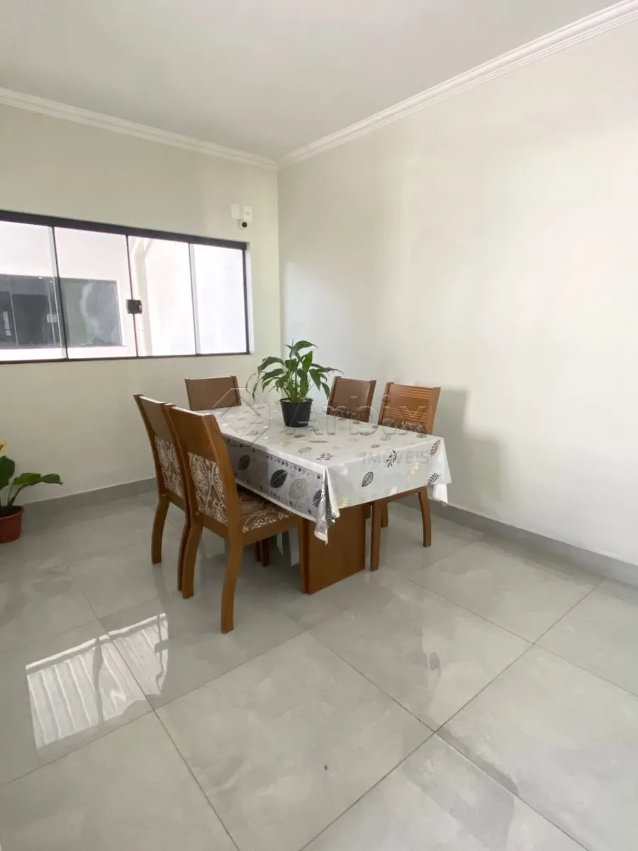 Alugar Casa / Misto em Americana R$ 8.900,00 - Foto 4