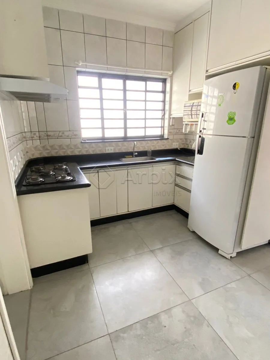 Alugar Casa / Misto em Americana R$ 8.900,00 - Foto 5