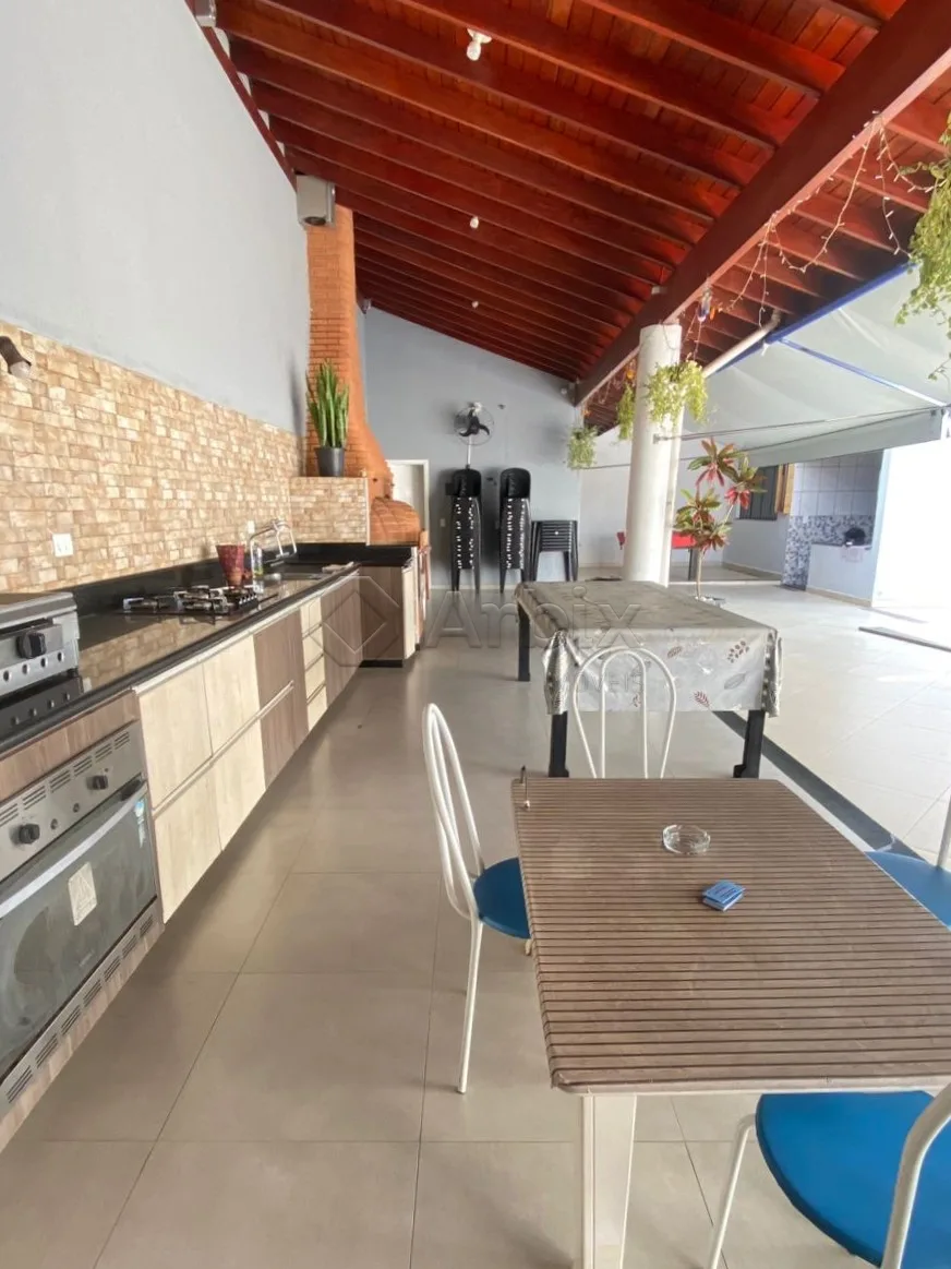Alugar Casa / Misto em Americana R$ 8.900,00 - Foto 6
