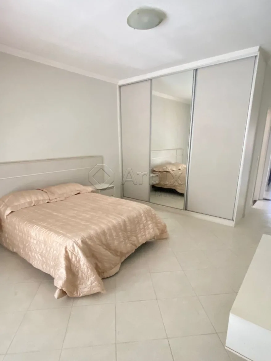 Alugar Casa / Misto em Americana R$ 8.900,00 - Foto 7