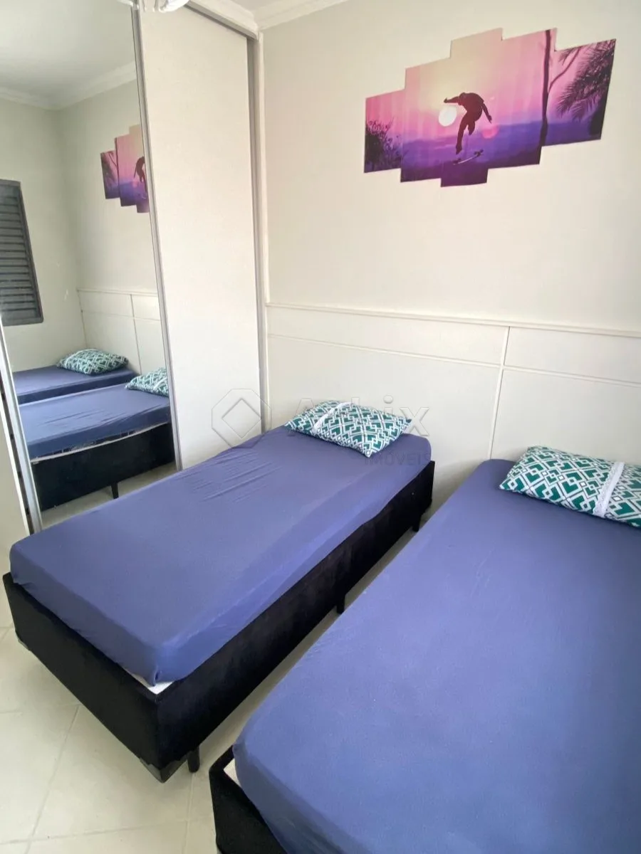 Alugar Casa / Misto em Americana R$ 8.900,00 - Foto 9